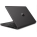 HP 250 G7 Core i5-8265U 1.6GHz,15.6