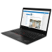 ThinkPad X13 G1 T 13,3