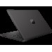 HP 255 G7 R5-3500U 2.1GHz,15.6