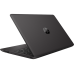 HP 255 G7 R3-3200U 2.6GHz,15.6