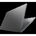 Lenovo V15-IIL 15.6