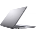 Latitude 3301 Core i5-8265U (1,6GHz) 13,3
