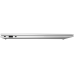 HP EliteBook 850 G7 Intel Core i5-10210U 1.6GHz,15.6