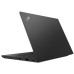 ThinkPad  E14-IML  14