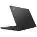 ThinkPad  E14-IML  14
