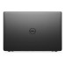 Dell Vostro 3590 Core i3-10110U (2,1GHz) 15,6'' FullHD Antiglare 8GB (1x8GB) DDR4 256GB SSD Intel UHD Graphics TPM 3 cell (42 WHr) W10 Pro 1year NBD