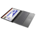 Lenovo V15-IIL 15.6