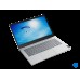Lenovo ThinkBook 15-IIL 15.6