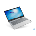 Lenovo ThinkBook 14-IIL 14