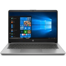 HP 340S G7 Core i7-1065G7 1.3GHz,14