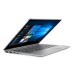Lenovo Thinkbook 13s-IML 13,3