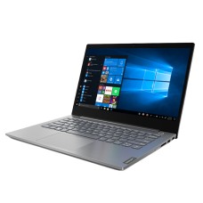 Lenovo ThinkBook 14-IIL 14