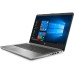 HP 340S G7 Core i7-1065G7 1.3GHz,14