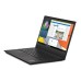 ThinkPad EDGE E495 14