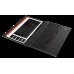 ThinkPad  E15-IML  15,6