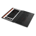 ThinkPad  E15-IML  15,6