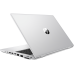 HP ProBook 650 G5 Core i5-8265U 1.6GHz,15.6