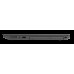 Lenovo V130-15IKB 15.6