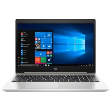 HP ProBook 455 G6 R3 3200U 2.6GHz,15.6
