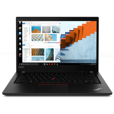ThinkPad T14 AMD G1 T 14