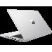 HP ProBook 650 G5 Core i5-8265U 1.6GHz,15.6