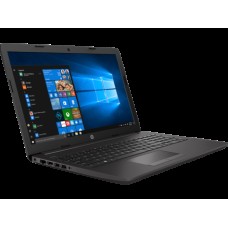 HP 255 G7 R3-3200U 2.6GHz,15.6