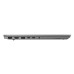 Lenovo ThinkBook 14-IIL 14