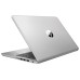 HP 340S G7 Core i5-1035G1 1.0GHz,14