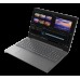 Lenovo V15-IIL 15.6