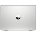 HP ProBook 455 G6 R3 3200U 2.6GHz,15.6