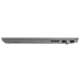Lenovo ThinkBook 14-IIL 14