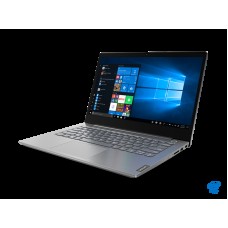 Lenovo ThinkBook 15-IIL 15.6