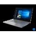 Lenovo ThinkBook 15-IIL 15.6