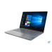Lenovo ThinkBook 14-IIL 14