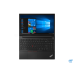 ThinkPad E15-IML 15,6