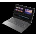 Lenovo V15-IIL 15.6