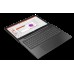 Lenovo V130-15IKB 15.6