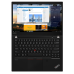 ThinkPad T14 G1 T 14