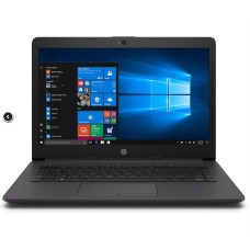 HP 250 G7 Core i5-8265U 1.6GHz,15.6
