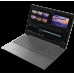 Lenovo V15-IIL 15.6