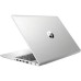 HP ProBook 450 G7 Core i5-10210U 1.6GHz 15.6