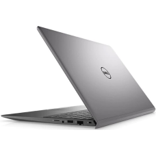 Vostro 5501 Core i5-1035G1 (1,0GHz) 15,6