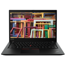 ThinkPad T14s G1 T 14