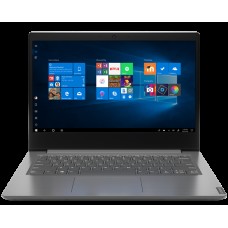 Lenovo V14-IIL 14