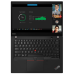 ThinkPad X13 G1 T 13,3
