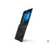 ThinkPad E15-IML 15,6