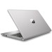 HP 250 G7 Core i5-8265U 1.6GHz,15.6