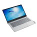 Lenovo ThinkBook 14-IIL 14