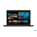 ThinkPad E15-IML 15,6