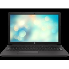 HP 255 G7 R5-3500U 2.1GHz,15.6